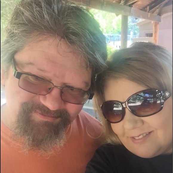 Meet the Poshers!! - Picture 1 of 1